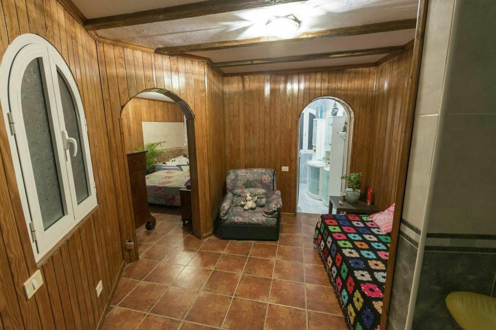 Finca Los Aguacates Trapiche  Dış mekan fotoğraf